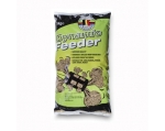 Захранка Dynamic Feeder