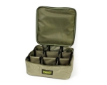 Органайзер Filstar 9 Compartment Bag