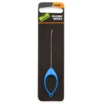 Игла за лидкор FOX Edges Splicing Needle