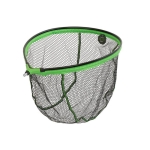 Плуваща глава за кеп Delphin REAXE FloateR QUIX