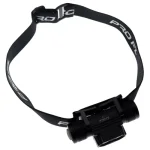 Челник PRO FL с UV светлина