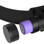 Челник PRO FL с UV светлина