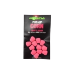 Царевица Korda Pop-Up Fruity Squid Pink