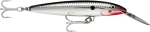Воблер Rapala CountDown Magnum