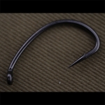 Куки Gardner Covert Dark Continental Mugga Hooks