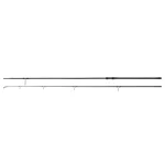 Шаранджийска въдица FOX Eos X 12ft 366cm 3.5lb Full Shrink