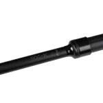 Шаранджийска въдица FOX Eos X 12ft 366cm 3.5lb Full Shrink