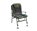 Стол CZ Massive Armchair - Carp Zoom