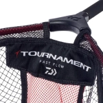 Глава за кеп DAIWA TOURNAMENT FAST FLOW NET – 50