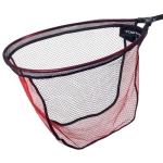 Глава за кеп DAIWA TOURNAMENT FAST FLOW NET – 50