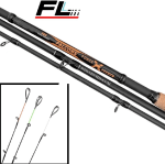 ФИДЕР FL PRO FALCONS X POWER 3.60М, 3.90M(60-180ГР)