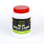 Дип T-BAITS GLM WILD CARP, 150 ml