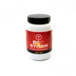 Дип T-BAITS Red Storm 150 ml