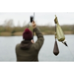 Комплект за Зиг Риг FOX Edges Zig Float Kit