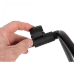 Стойка за кофа SPOMB MK2 Bucket Stand - Single