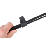 Стойка за кофа SPOMB MK2 Bucket Stand - Single