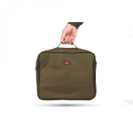 Стойка за кофа SPOMB MK2 Bucket Stand - Single