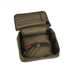 Стойка за кофа SPOMB MK2 Bucket Stand - Single