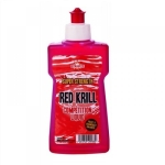DYNAMITE BAITS XL Liquid 250ml
