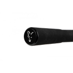 Въдица FOX EOS Pro Spod and Marker 13ft 5lb