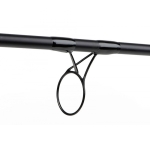 Въдица FOX EOS Pro Spod and Marker 13ft 5lb
