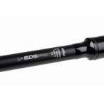Въдица FOX EOS Pro Spod and Marker 13ft 5lb