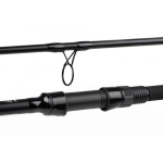 Въдица FOX EOS Pro Spod and Marker 13ft 5lb