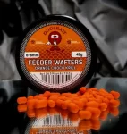 Фидер дъмбели Dudi Bait Feeder Wafters 