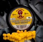 Фидер дъмбели Dudi Bait Feeder Wafters 