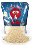 Захранка Dudi Bait – Feeder Groundbait Sweet 1kg