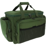 Чанта NGT Carryall 709 – термо