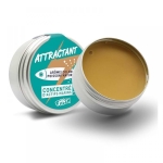 FIIISH Attractant Natural 40g