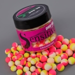 Pop up Addicted Sensitiv Червена Боровинка 8.00mm