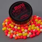 Pop-Up Mini Addicted – Ягода 6 мм