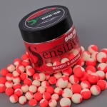 Pop Up Addicted Sensitiv Манго и Ананас 8.00mm