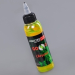 Пушещ Дип Gooo Addicted - Ягода, 100мл