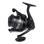 Макара преден аванс MATRIX Aquos Ultra Reel 6000