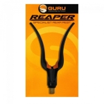 GURU Rear Reaper Rest