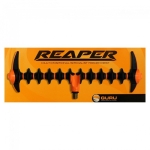 GURU Front Reaper Rest