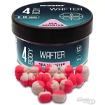 Вафтър Haldorado 4 Body Wafter
