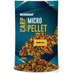 Микро пелети Haldorado Carp Micro Pellet