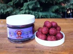 Уафтър Dudi Baits Forest Squid – Jumbo Wafters 200gr