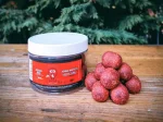 Уафтър Dudi Baits Mister Red – Jumbo Wafters 200gr
