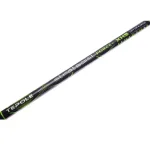 Камшик PRO FL STRATEGIST FORCE 40-100гр