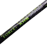 Камшик PRO FL STRATEGIST FORCE 40-100гр