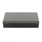 Кутия за аксесоари KORDA Tackle Box Large Collection