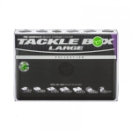 Кутия за аксесоари KORDA Tackle Box Large Collection