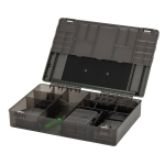 Кутия за аксесоари KORDA Tackle Box Large Collection