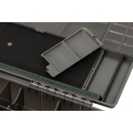 Кутия за аксесоари KORDA Tackle Box Large Collection