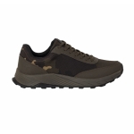 Спортни водоустойчиви обувки KORDA Drykore Trainer, Dark Kamo